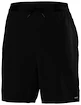 Heren short Helly Hansen  Tech Trail Short Black XXL