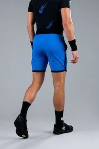 Heren short Hydrogen  Tech Shorts Bluette XL