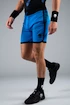 Heren short Hydrogen  Tech Shorts Bluette XL