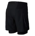 Heren short Inov-8  Race Elite 7" Short