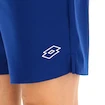 Heren short Lotto  Squadra III Short7 Blue