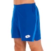 Heren short Lotto  Tech IV - D1 Short7 Pacific Blue