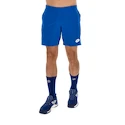 Heren short Lotto  Tech IV - D1 Short7 Pacific Blue