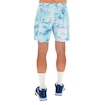 Heren short Lotto  Tech IV - D2 Short7 Spun Sugar Blu