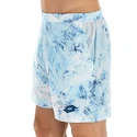 Heren short Lotto  Tech IV - D2 Short7 Spun Sugar Blu