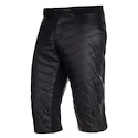 Heren short Mammut  Aenergy IN Shorts Men XXL