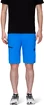 Heren short Mammut  Runbold Shorts Ice