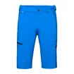 Heren short Mammut  Runbold Shorts Ice