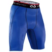 Heren short McDavid  8100