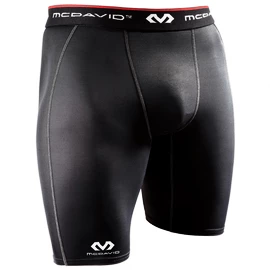 Heren short McDavid 8100