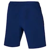 Heren short Mizuno  8 in Flex Short M Bellwether Blue