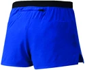 Heren short Mizuno  Aero Split 1.5