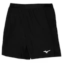 Heren short Mizuno  Alpha 5.5 Short/Black XL