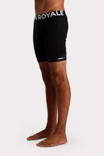 Heren short Mons Royale  Epic Merino Shift  XXL