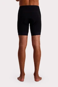 Heren short Mons Royale  Epic Merino Shift  XXL