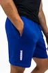 Heren short Nebbia  Athletic Sweatshorts MAXIMUM blue
