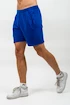 Heren short Nebbia  Athletic Sweatshorts MAXIMUM blue