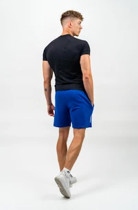 Heren short Nebbia  Athletic Sweatshorts MAXIMUM blue