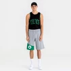 Heren short New Era  Colour Block Short NBA Boston Celtics