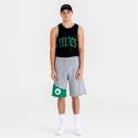 Heren short New Era  Colour Block Short NBA Boston Celtics