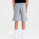 Heren short New Era  Colour Block Short NBA Boston Celtics