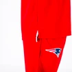 Heren short New Era  Jersey Short NFL New England Patriots