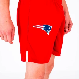 Heren short New Era Jersey Short NFL New England Patriots