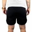 Heren short New Era  Script MLB New York Yankees Navy