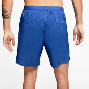 Heren short Nike