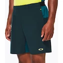 Heren short Oakley  Performance RC  Short S