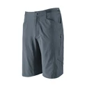 Heren short Patagonia  Dirt Craft Bike Shorts