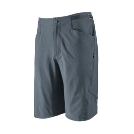 Heren short Patagonia Dirt Craft Bike Shorts