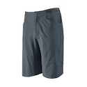 Heren short Patagonia  Dirt Craft Bike Shorts 38