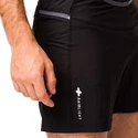 Heren short Raidlight  Responsiv Short