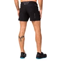 Heren short Raidlight  Responsiv Short