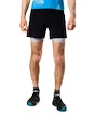 Heren short Raidlight  Revolutiv XL