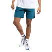 Heren short Reebok  Epic Short blue