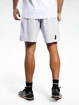 Heren short Reebok  Epic Short gray