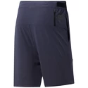 Heren short Reebok  OSR