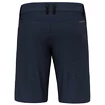 Heren short Salewa  Agner DST M Shorts