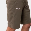 Heren short Salewa  Agner Light DST Electric