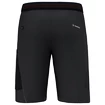 Heren short Salewa  Pedroc 3 DST M Cargo Shorts