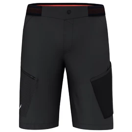 Heren short Salewa Pedroc 3 DST M Cargo Shorts