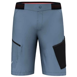 Heren short Salewa  Pedroc 3 DST M Cargo Shorts