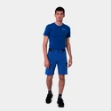 Heren short Salewa  Pedroc Cargo 2 Dst Electric