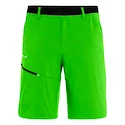 Heren short Salewa  Puez 3 Dst Pale Frog L