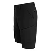 Heren short Salewa  Puez DST M Cargo Shorts Black Out