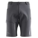 Heren short Salomon  Wayfarer Shorts Ebony