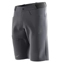 Heren short Salomon  Wayfarer Shorts Ebony