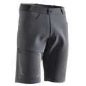 Heren short Salomon  Wayfarer Shorts Ebony